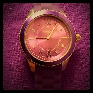Women's Watch